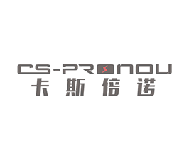 單級(jí)銅滑觸線供應(yīng)